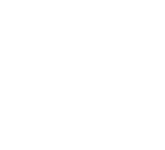 Radio logo